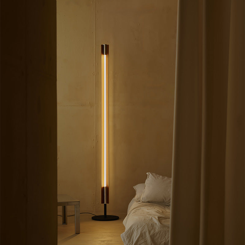 Flos Seki-Han Floor Lamp