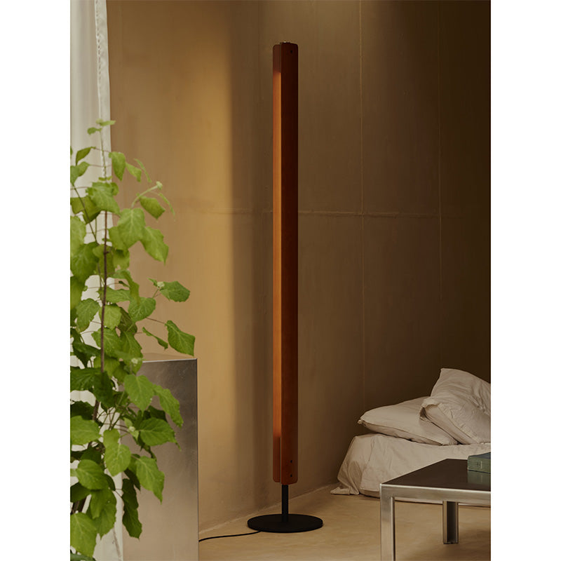 Flos Seki-Han Floor Lamp