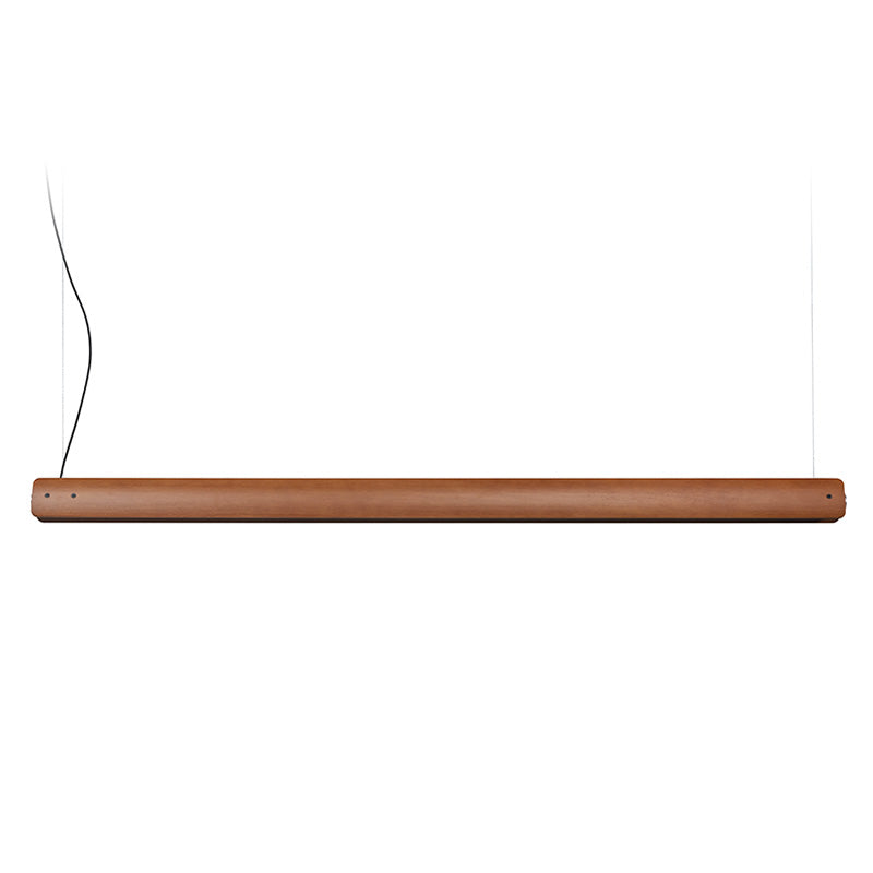 Flos Seki-Han Suspension Light