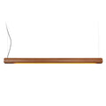 Flos Seki-Han Suspension Light