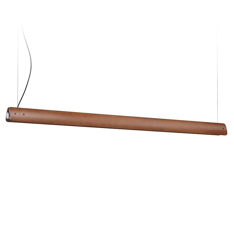 Flos Seki-Han Suspension Light