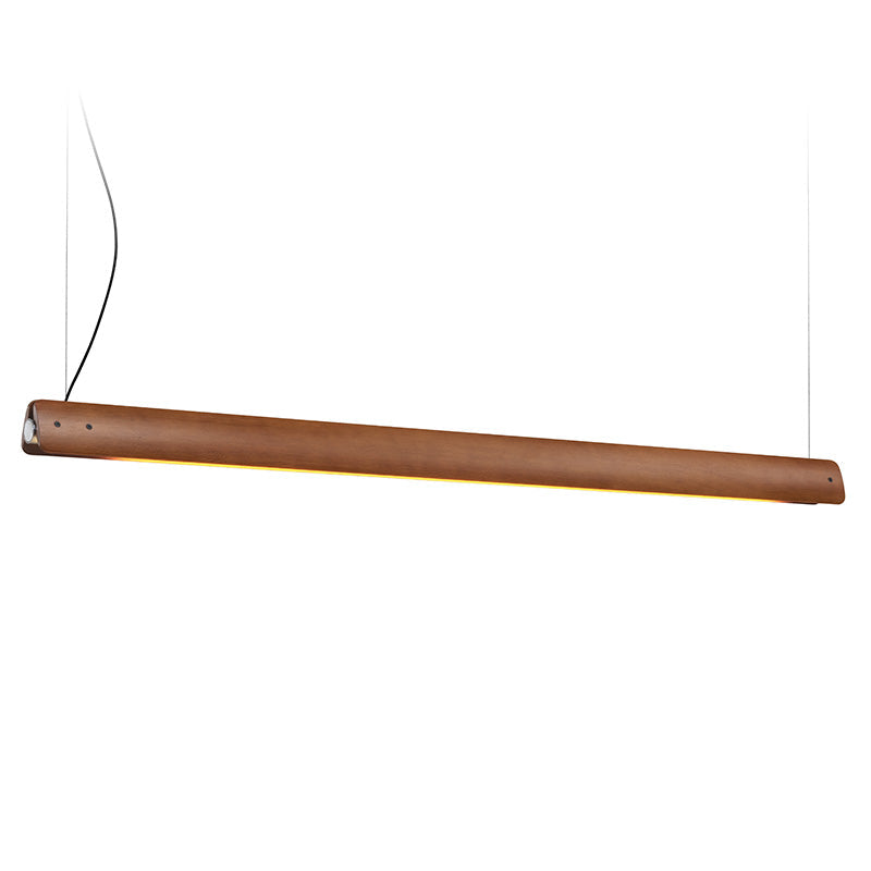 Flos Seki-Han Suspension Light