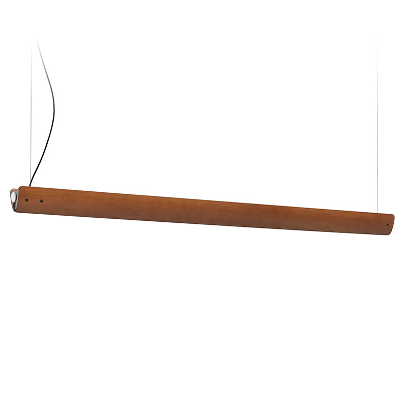 Flos Seki-Han Suspension Light
