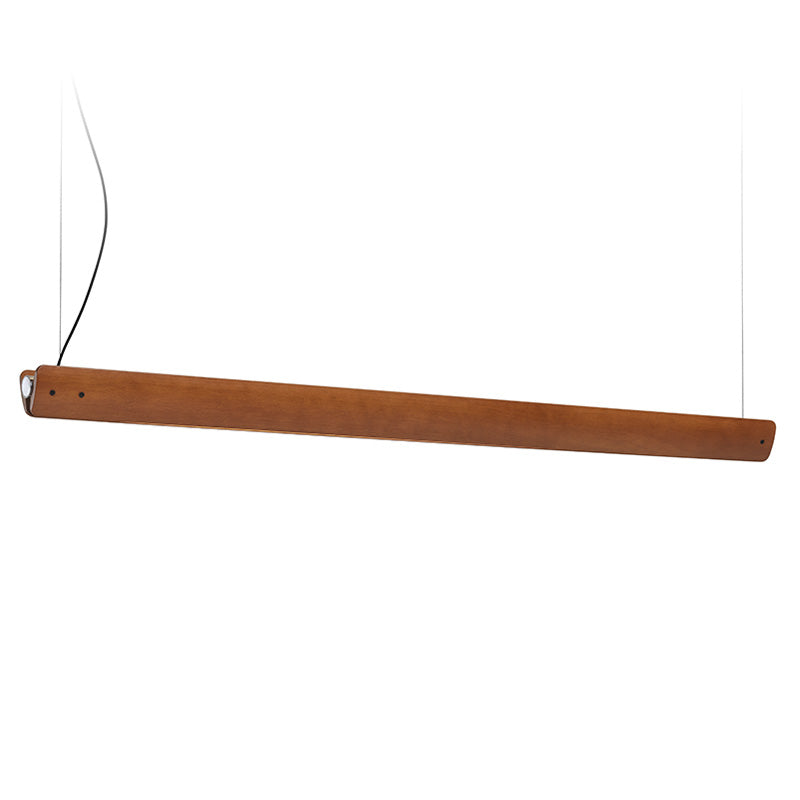 Flos Seki-Han Suspension Light