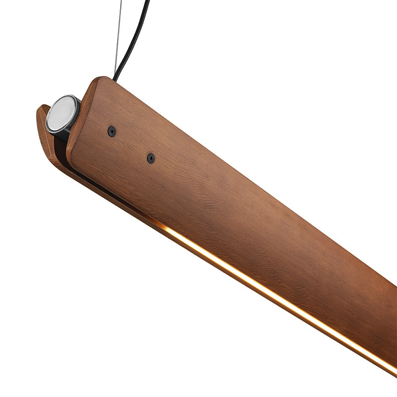 Flos Seki-Han Suspension Light