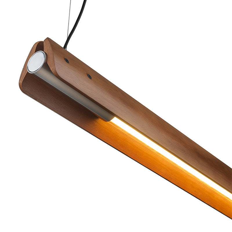 Flos Seki-Han Suspension Light