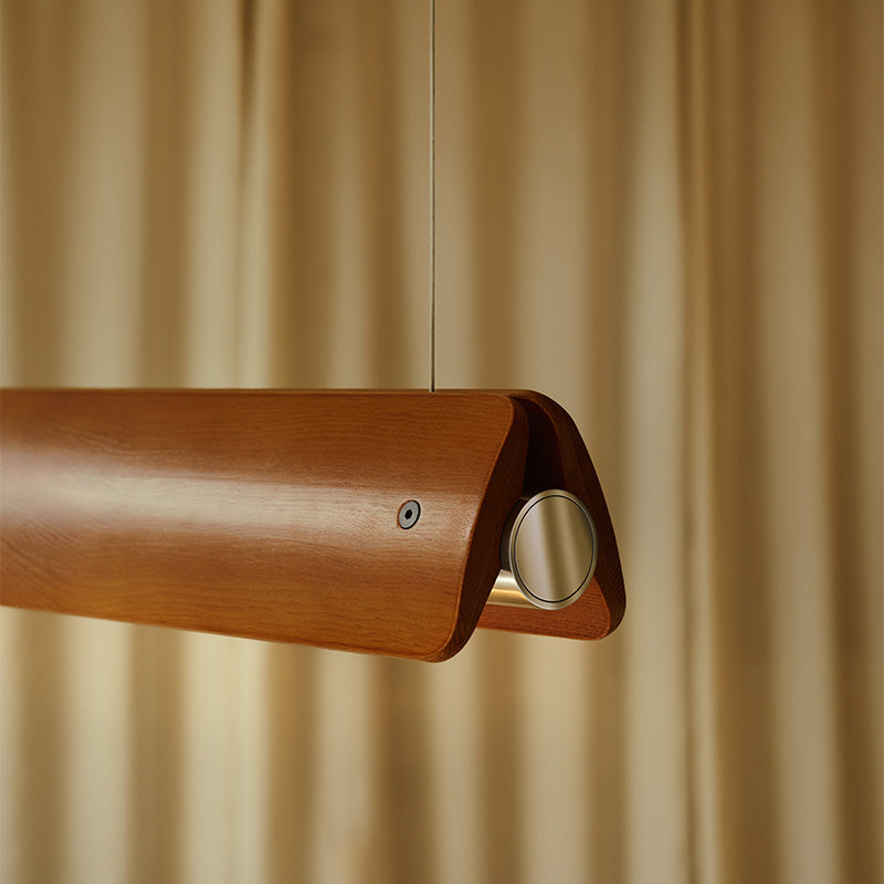 Flos Seki-Han Suspension Light