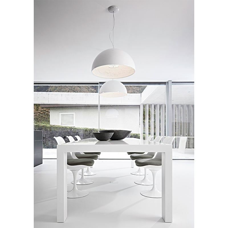 Flos Skygarden 1 Pendant Light 60cm