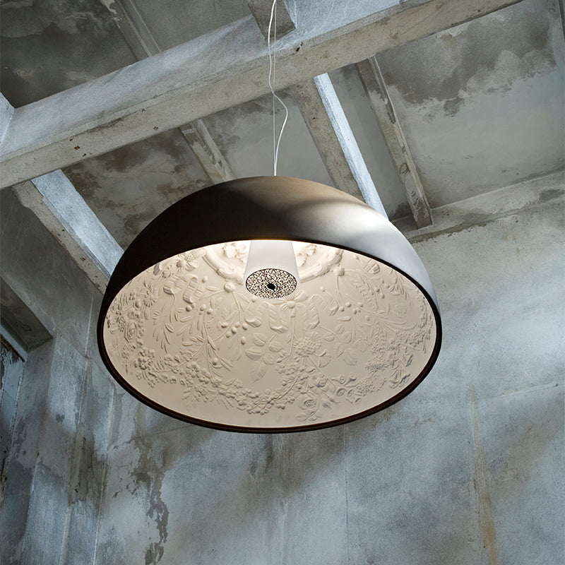 Flos Skygarden 1 Pendant Light 60cm