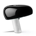 Flos Snoopy Table Lamp