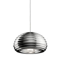Flos Splugen Brau Pendant Light