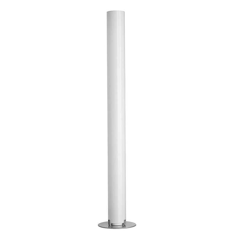 Flos Stylos Floor Lamp
