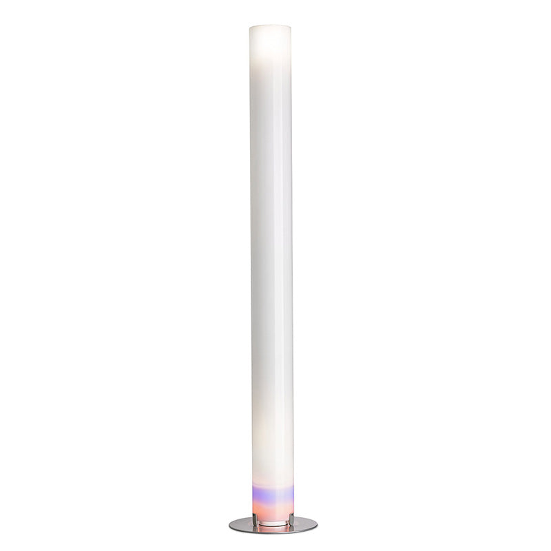 Flos Stylos Floor Lamp