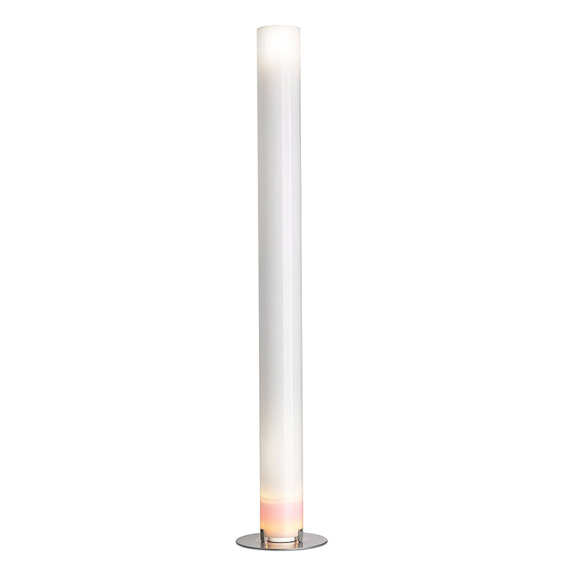 Flos Stylos Floor Lamp