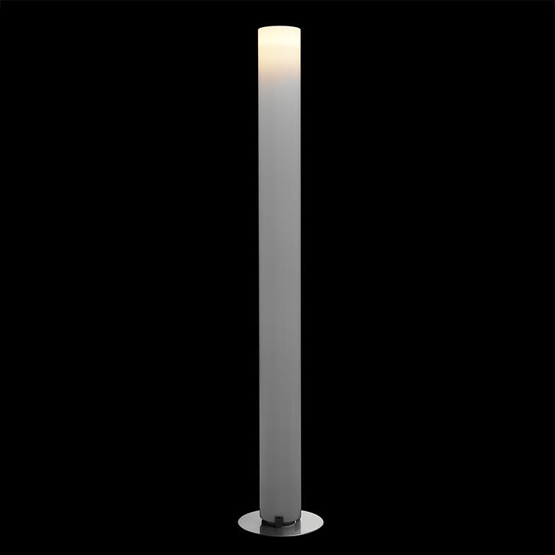 Flos Stylos Floor Lamp
