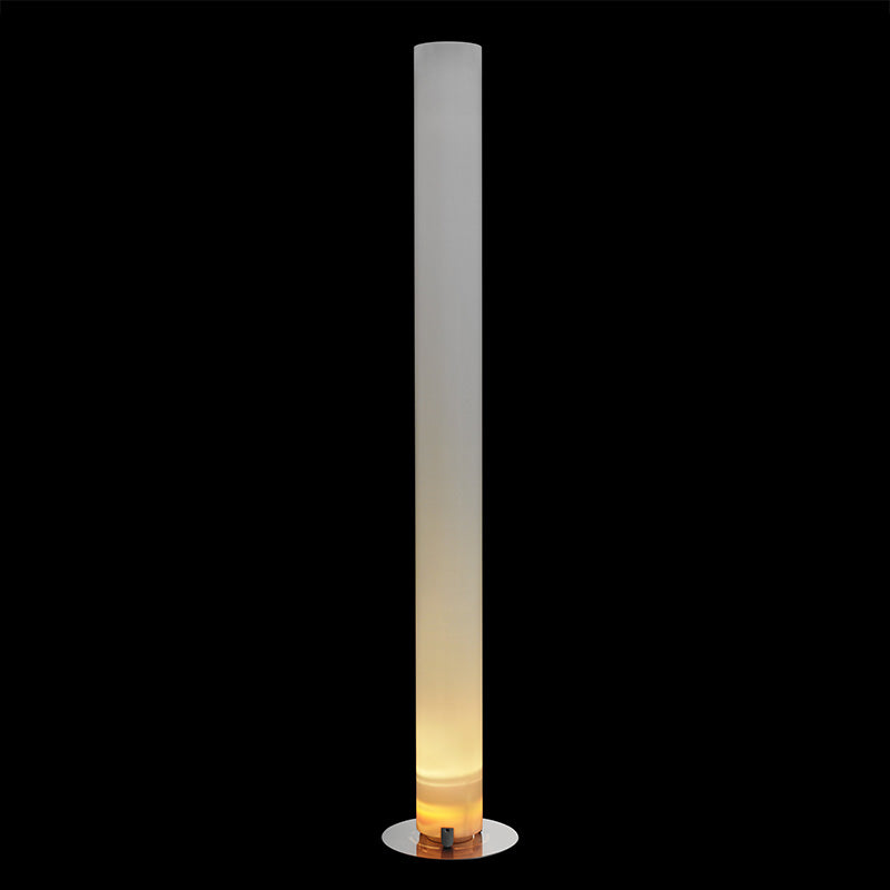 Flos Stylos Floor Lamp