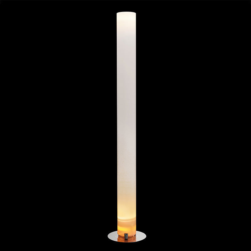 Flos Stylos Floor Lamp