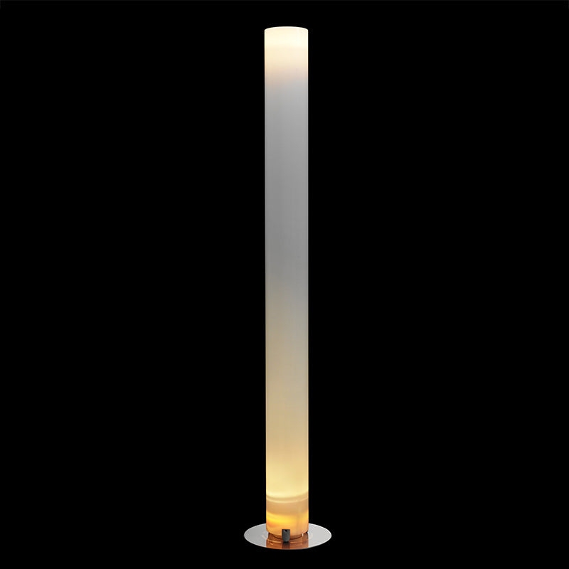 Flos Stylos Floor Lamp