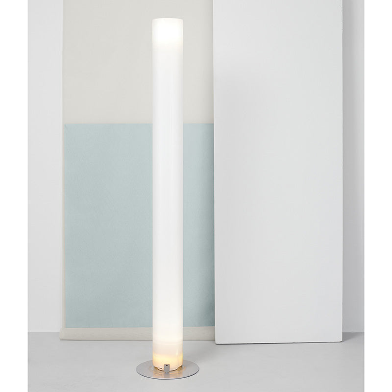 Flos Stylos Floor Lamp