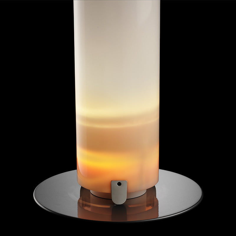 Flos Stylos Floor Lamp