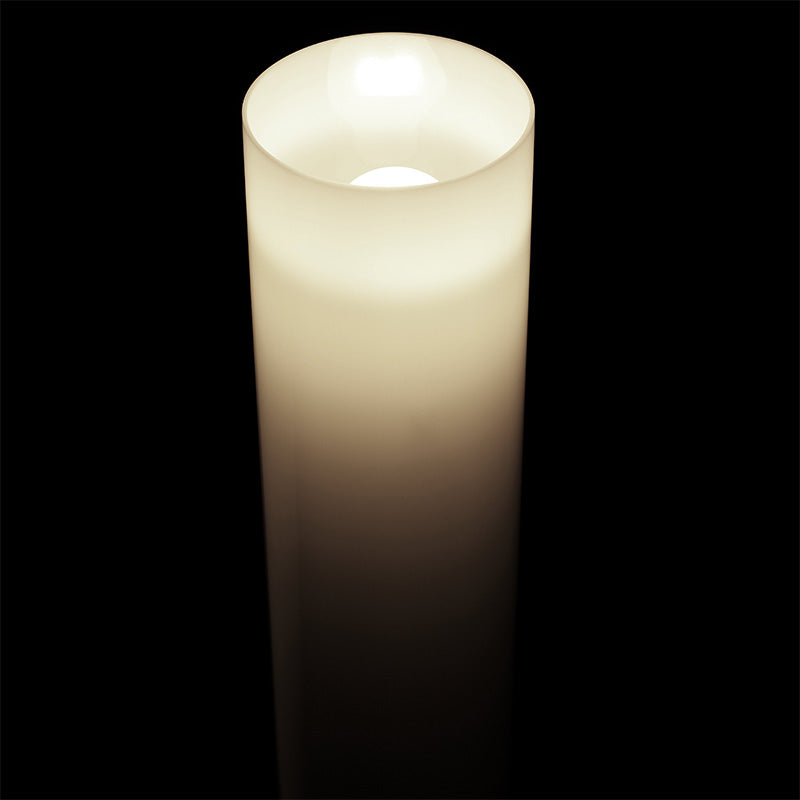 Flos Stylos Floor Lamp