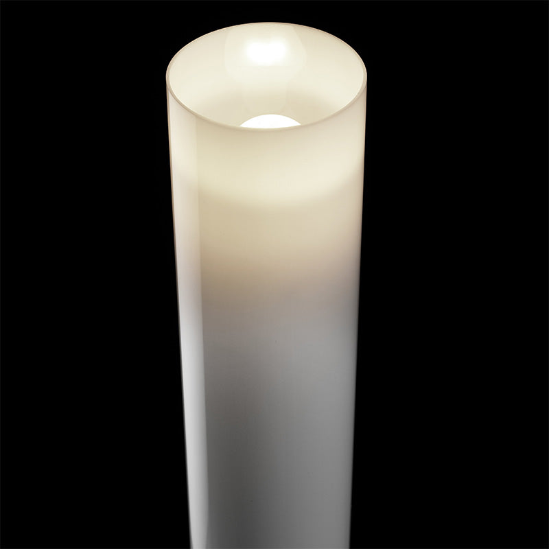 Flos Stylos Floor Lamp