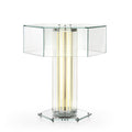 Flos SuperWire T Table Lamp