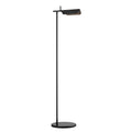 Flos Tab Floor Light
