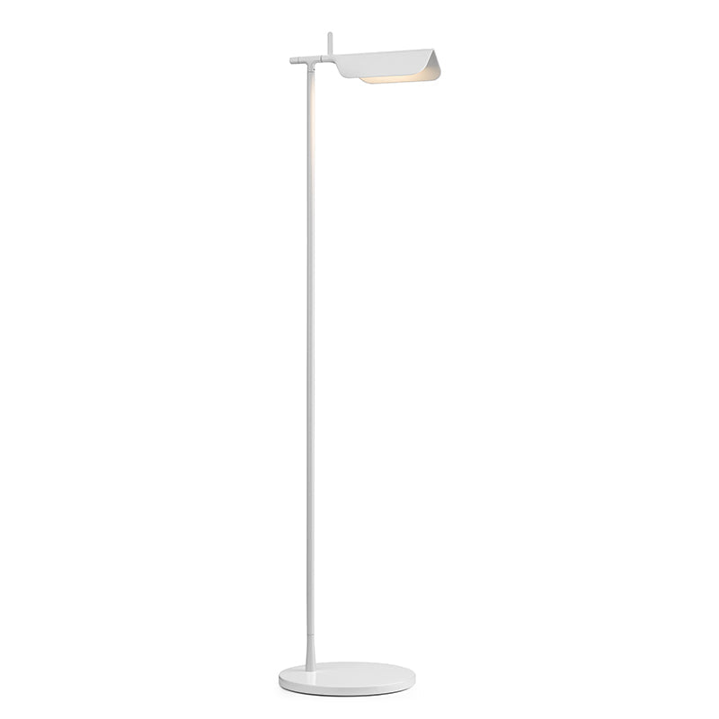 Flos Tab Floor Light
