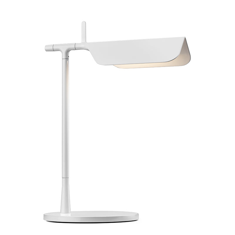 Flos Tab Table Light
