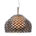 Flos Tatou S2 Pendant Light