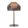 Flos Tatou T1 Table Lamp