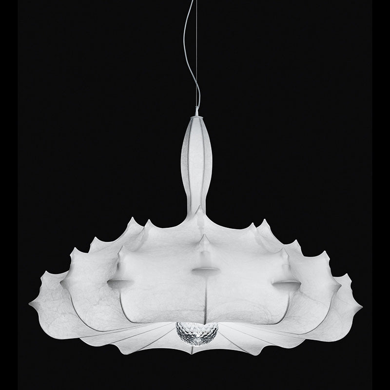 Flos Zeppelin Suspension Light Zeppelin 1