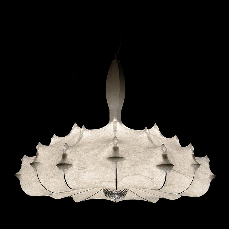 Flos Zeppelin Suspension Light Zeppelin 1