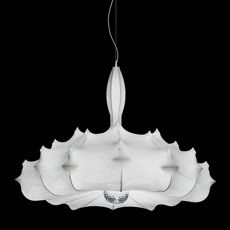 Flos Zeppelin Suspension Light Zeppelin 1