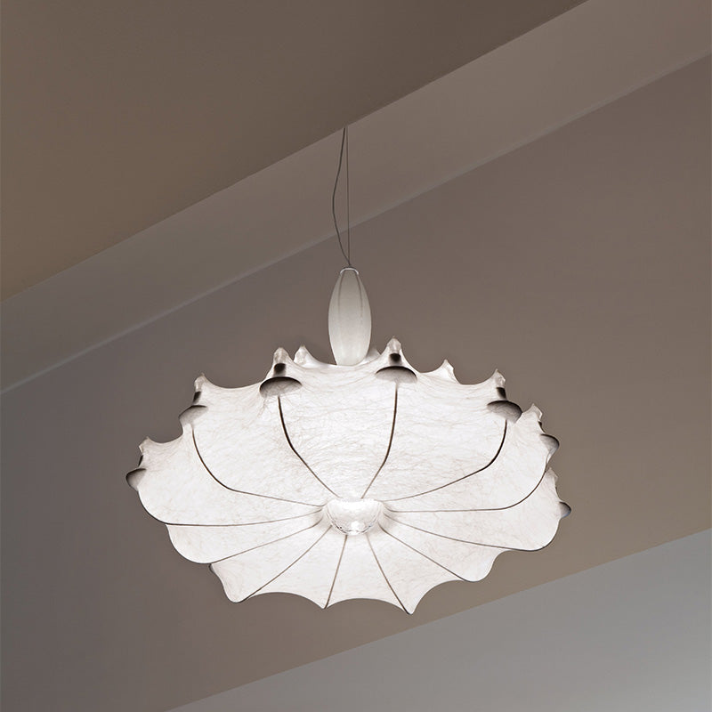 Flos Zeppelin Suspension Light Zeppelin 1