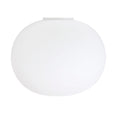 Flos Glo-Ball C Ceiling Light
