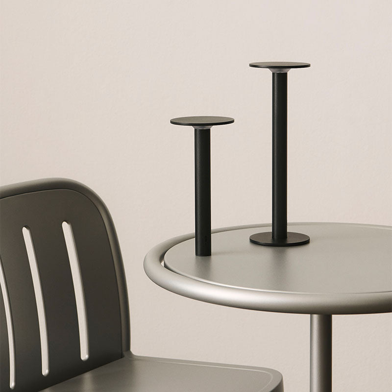 HAY Host Portable Table Lamp