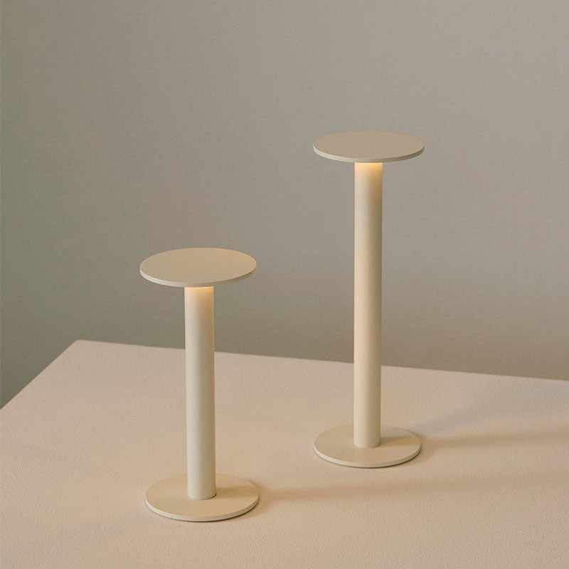 HAY Host Portable Table Lamp