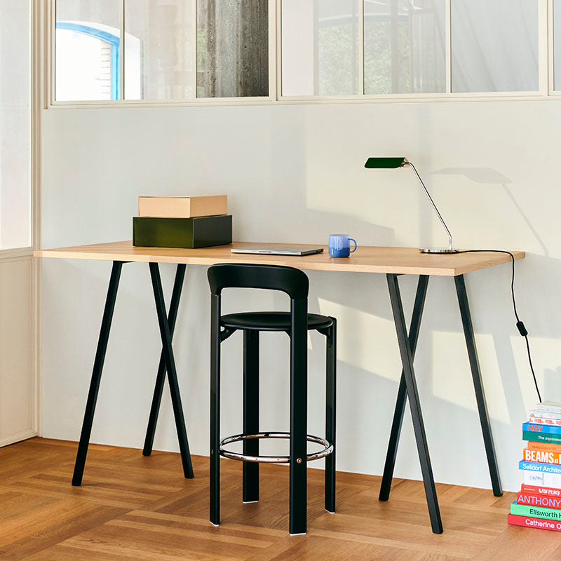 HAY Apex Desk Lamp