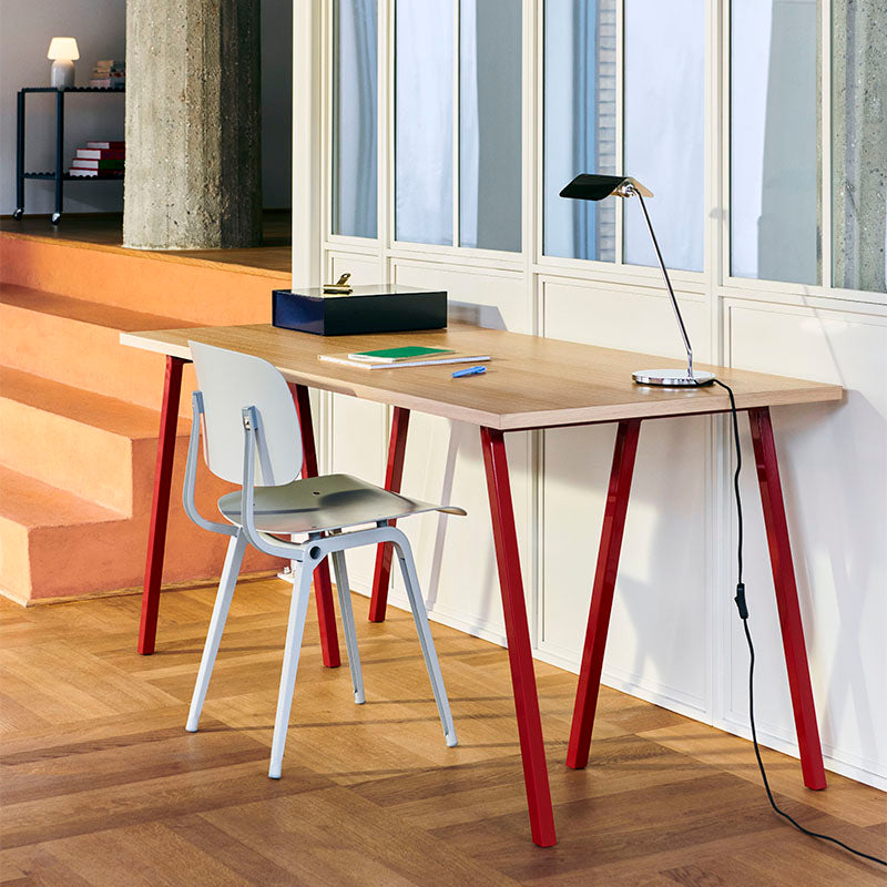 HAY Apex Desk Lamp