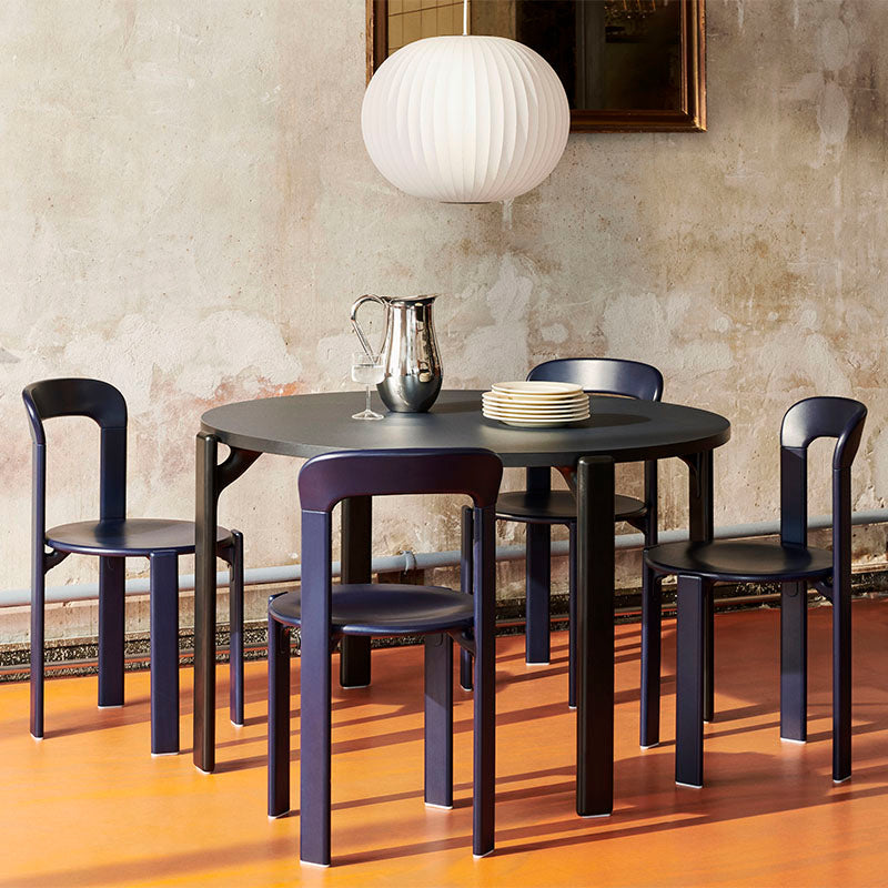 HAY George Nelson Bubble Ball Pendant Light