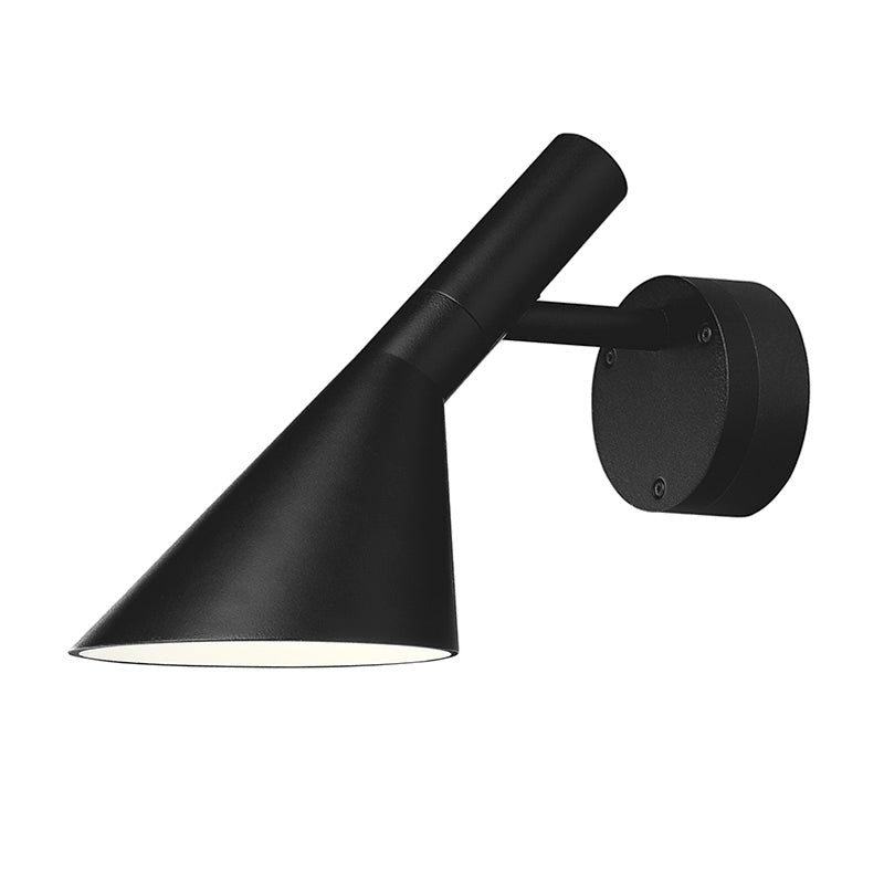 Louis Poulsen AJ 50 Wall Light