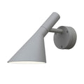 Louis Poulsen AJ 50 Wall Light