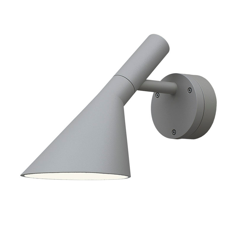 Louis Poulsen AJ 50 Wall Light