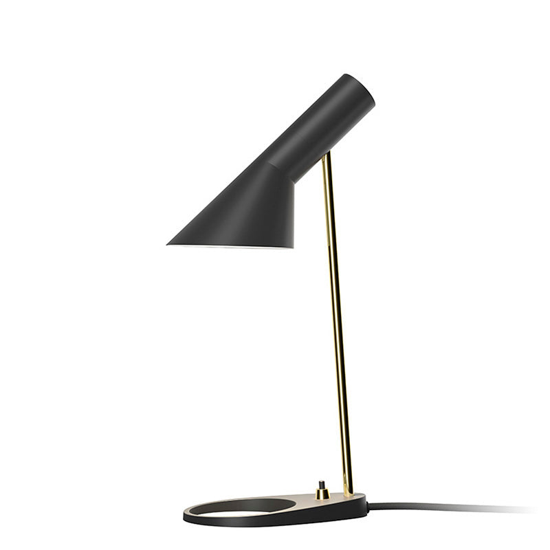 Louis Poulsen AJ Mini Table Lamp
