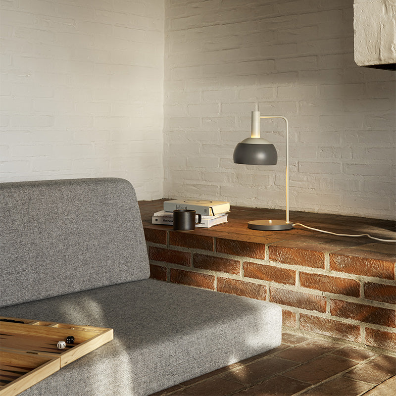 Louis Poulsen FJ Elements Table Lamp