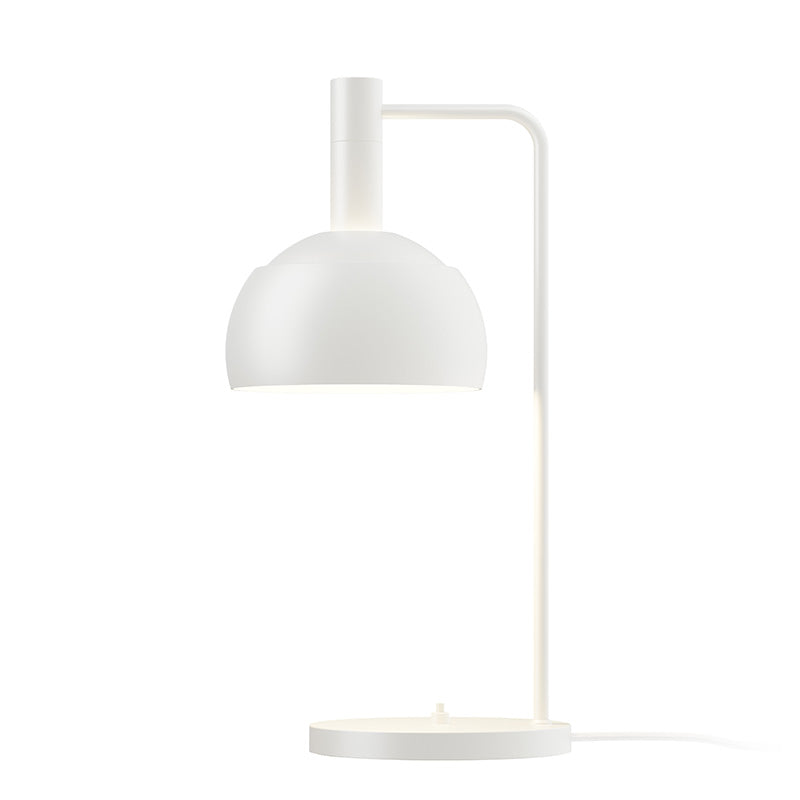 Louis Poulsen FJ Elements Table Lamp