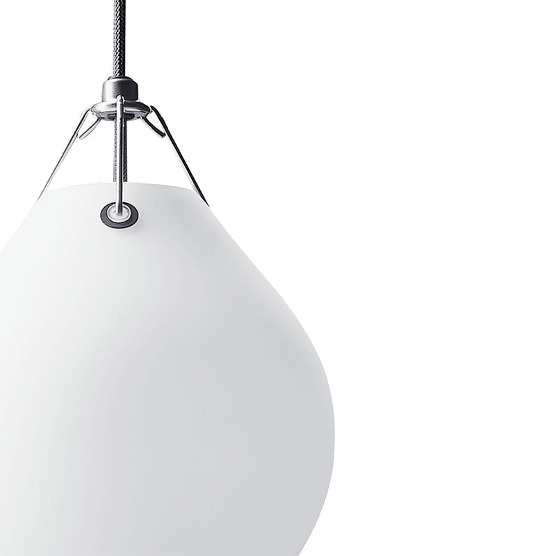Louis Poulsen Moser Pendant Light