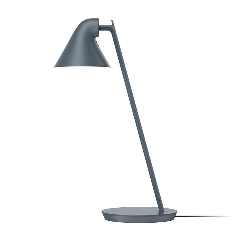 Louis Poulsen NJP Mini Table Lamp